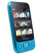 Best available price of BLU Hero in Call