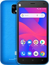 Best available price of BLU J2 in Call