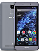 Best available price of BLU Life Mark in Call
