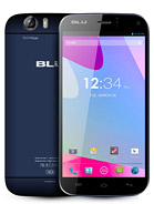 Best available price of BLU Life One X in Call
