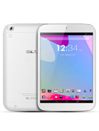 Best available price of BLU Life View Tab in Call