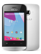 Best available price of BLU Neo 3-5 in Call