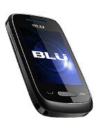 Best available price of BLU Neo in Call