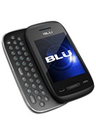 Best available price of BLU Neo Pro in Call