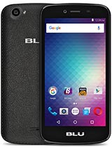 Best available price of BLU Neo X LTE in Call