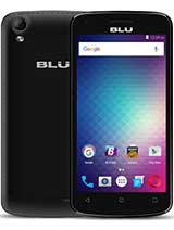 Best available price of BLU Neo X Mini in Call
