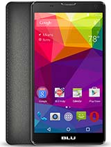 Best available price of BLU Neo XL in Call