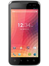 Best available price of BLU Quattro 4-5 in Call