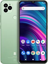 Best available price of BLU S91 in Call