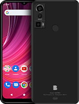 Best available price of BLU S91 Pro in Call