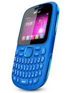 Best available price of BLU Samba W in Call