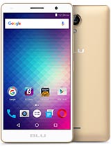 Best available price of BLU Studio G Plus HD in Call