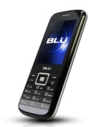 Best available price of BLU Slim TV in Call