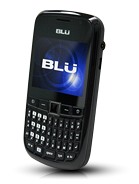 Best available price of BLU Speed in Call