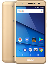 Best available price of BLU Studio J8 LTE in Call