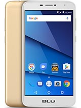 Best available price of BLU Studio Mega in Call