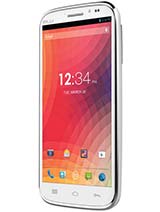 Best available price of BLU Studio 5-3 II in Call