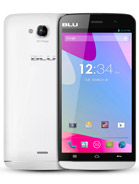 Best available price of BLU Studio 5-5 S in Call