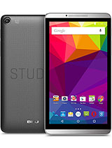 Best available price of BLU Studio 7-0 II in Call