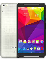 Best available price of BLU Studio 7-0 LTE in Call