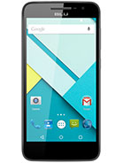Best available price of BLU Studio C in Call
