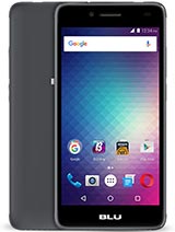 Best available price of BLU Studio C 8-8 LTE in Call