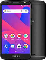 Best available price of BLU Studio G4 in Call