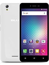 Best available price of BLU Studio M LTE in Call
