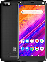 Best available price of BLU Studio Mini in Call