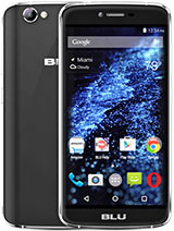 Best available price of BLU Studio One in Call