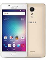 Best available price of BLU Studio Touch in Call