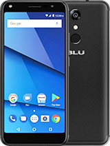 Best available price of BLU Studio View in Call