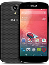 Best available price of BLU Studio X Mini in Call