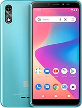 Best available price of BLU Studio X10+ in Call