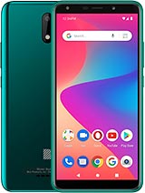 Best available price of BLU Studio X12 in Call