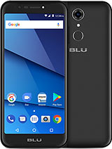 Best available price of BLU Studio View XL in Call