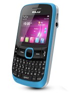 Best available price of BLU Tattoo Mini in Call