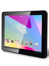 Best available price of BLU Touch Book 9-7 in Call