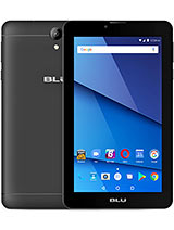 Best available price of BLU Touchbook M7 Pro in Call