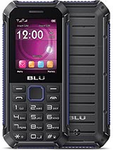 Best available price of BLU Tank Xtreme 2-4 in Call