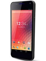 Best available price of BLU Vivo 4-3 in Call