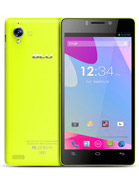 Best available price of BLU Vivo 4-8 HD in Call