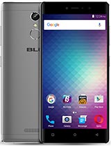 Best available price of BLU Vivo 5R in Call