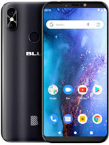 Best available price of BLU Vivo Go in Call