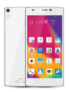 Best available price of BLU Vivo IV in Call