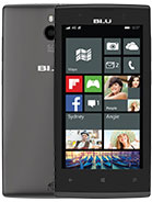Best available price of BLU Win JR LTE in Call