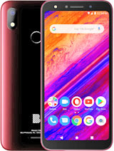 Best available price of BLU G6 in Call