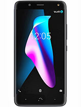 Best available price of BQ Aquaris V Plus in Call
