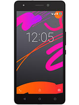 Best available price of BQ Aquaris M5-5 in Call