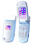 Best available price of BenQ A500 in Call